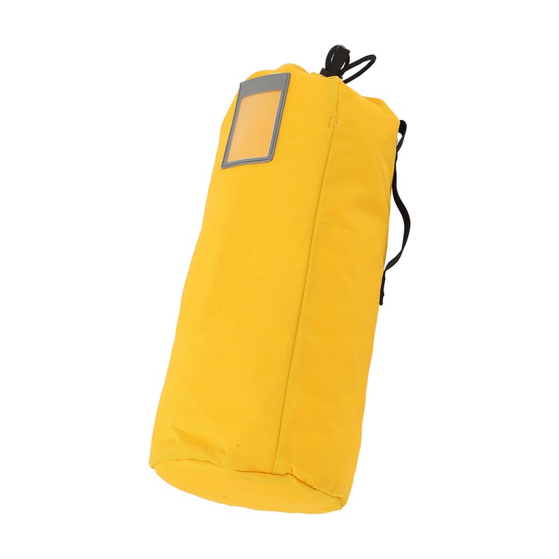 CAMNAL Waterproof Climbing Equipment Storage Bag Multifunctional Wearproof Rope Storage