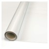 BDF WHTT Window Film Whiteout Opaque Privacy - 48in X