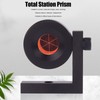 Total Station Prism 90 Degree Right Angle Mini L Bar