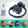 Adefol Ignition Coil Module for Stihl MS181 MS211 MS211C MS171