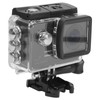 SJCAM SJ5000X ELITE Sports Camera Set MultiFunctional Underwater Action Camera