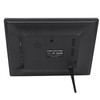 WiFi Digital Photo Frame Multifunction Auto Rotate 16GB Memory Touch