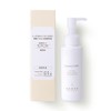 Good Skin Laboratory Beauty Lotion, 3.4 fl oz (100 ml),