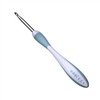 AddiSwing Maxi Crochet Hook, 5.5mm Light Green