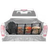 Unbranded for CHEVY SILVERADO 1500 2500 New 4 Pocket Rear