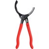 SMART JERRY - Adjustable Oil Filter Wrench | Motorcycle Oil