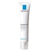 Bálsamo La Roche Posay Cicaplast Baume B5+ 40 ml