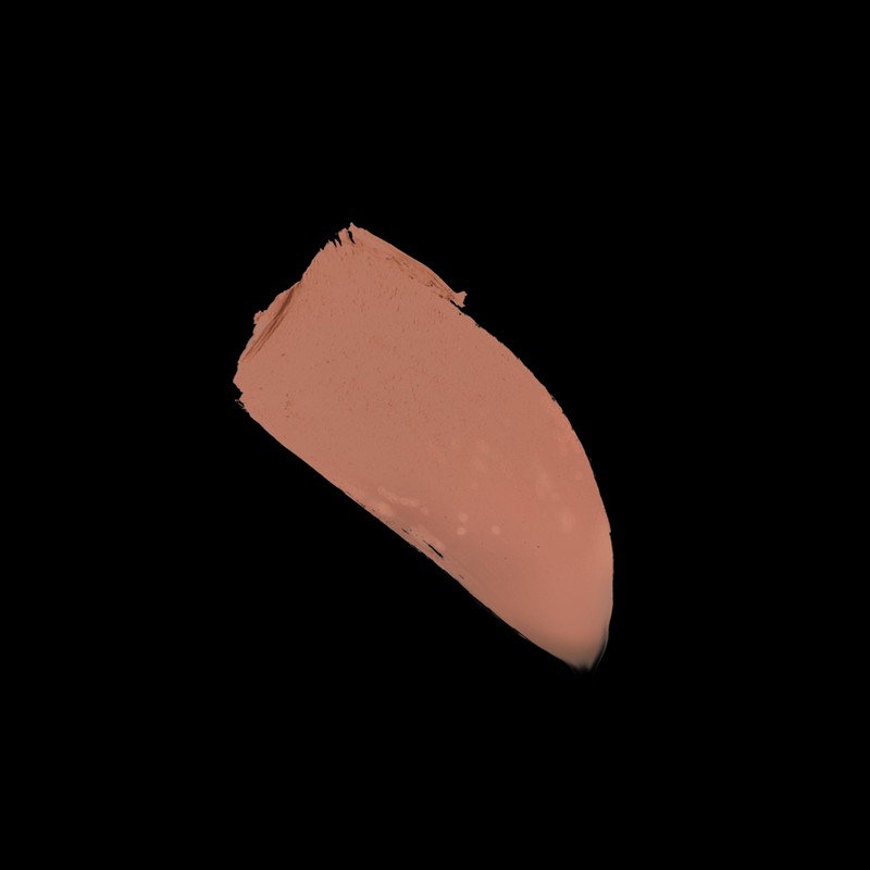 Heart Percent Dote On Mood Lineproof Lip Pencil 0.8g -