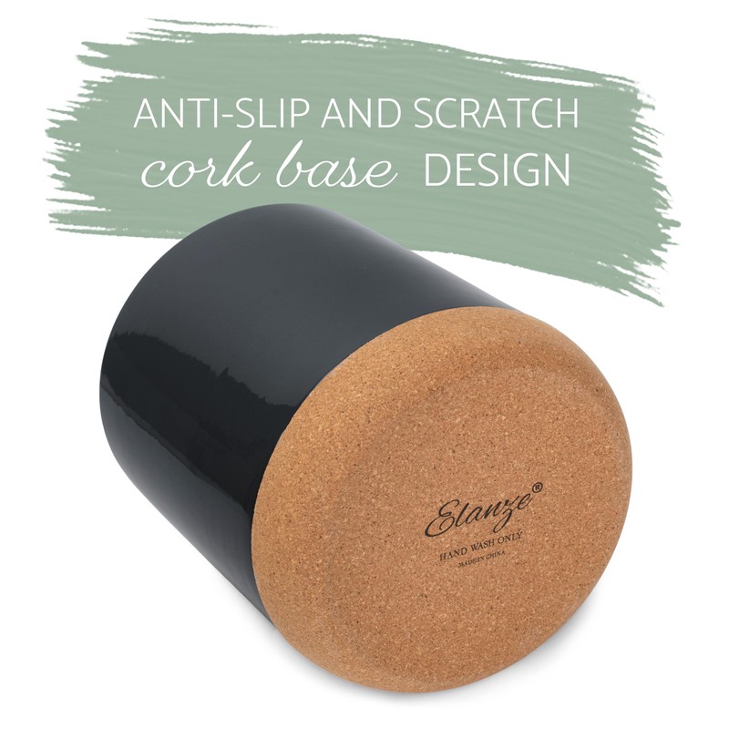 Elanze Designs Home Without A Beagle Puppy Dog Pawprint X-Large