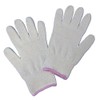 (265) For Light Work, Soft and Thin, Comfortable for Fine