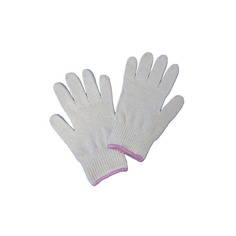 (265) For Light Work, Soft and Thin, Comfortable for Fine