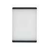 OXO Good Grips Plastic Chopping Board 33cm x 23cm