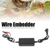 Electric Beekeeping Wire Embedder Installer Beekeeping Tool Device Chinese Plug