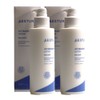 Aestura Atobarrier 365 Lotion 150ml x 2 / 에스트라 아토베리어365 로션 150ml x2개