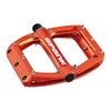 Spank Pedals Spoon Reboot M Orange bicycle Adults Unisex 100