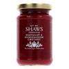 Shaws | Beetroot & Horseradish Chutney | 5 x 300g