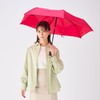 Urawaza 10298 Umbrella, Slim Auto Open and Close, Folding Umbrella,