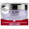 Olay Regenerist Night Mask