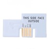 for RPi Picoboot FPC Flex Ribbon Cable with SD2SP2 SDLoad