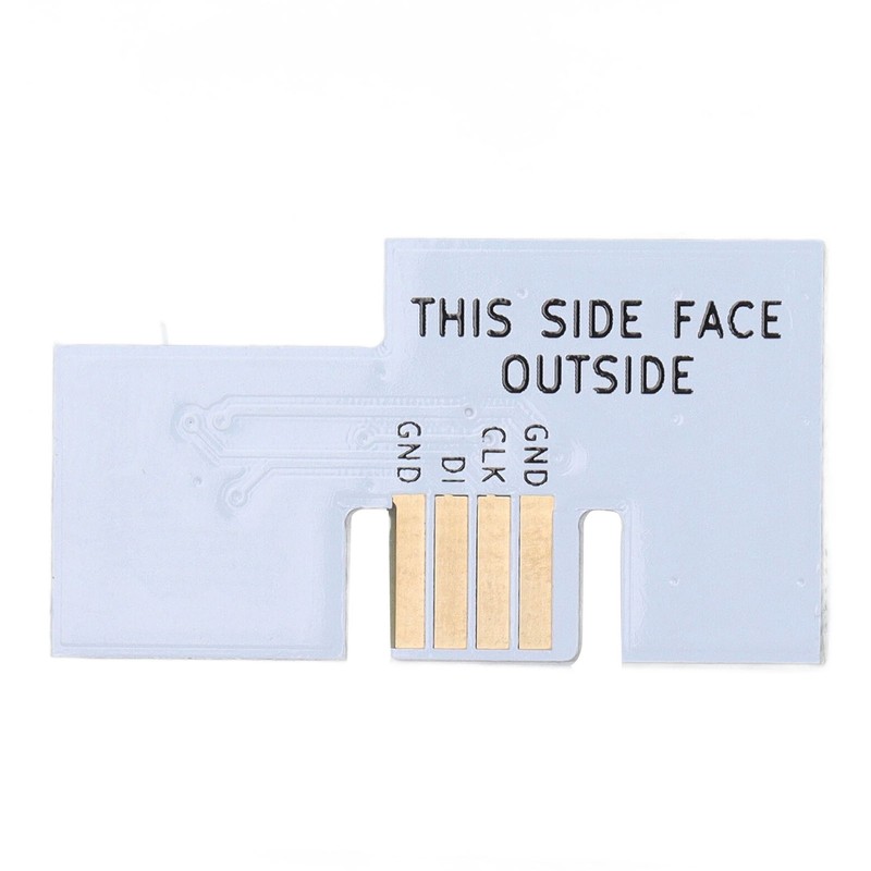 for RPi Picoboot FPC Flex Ribbon Cable with SD2SP2 SDLoad