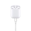 Charger Cable for AirPods Pro, [MFI Certification] Charging Power Cord