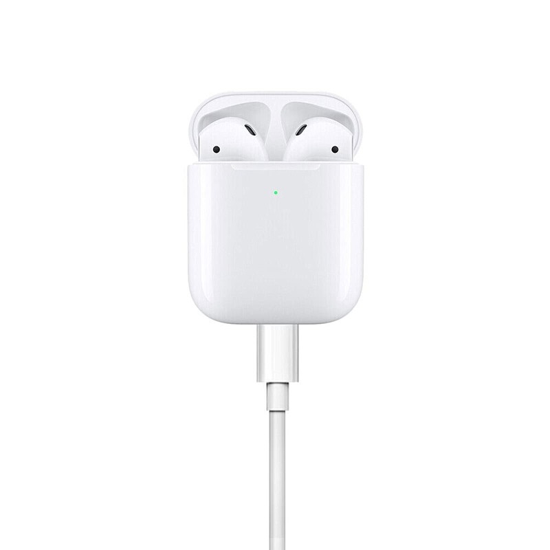 Charger Cable for AirPods Pro, [MFI Certification] Charging Power Cord
