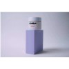 Crema Facial LaCabine Vit-C 50 ml Hidratación y cuidado con