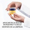 Vichy Neovadiol Crema de Noche Post-menopausia Dermatológica 50ml