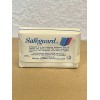 Safeguard Bar Soap 1.5oz Bars / lot of 10 Sealed