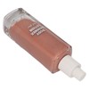 Glitter Body Lotion Skin Brightening Light Texture Reflective Shiny Highlighter