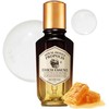 Skinfood Royal Honey Propolis Enrich Essence - 50 ml