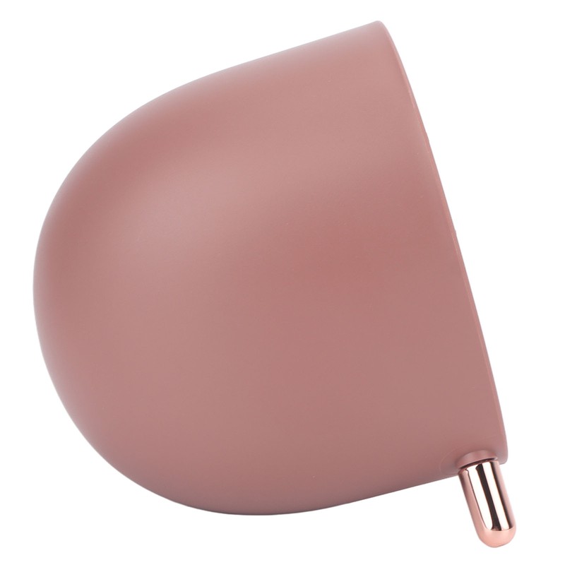 Cosmetics Storage Box Desktop Exquisite Fashionable Lipstick Eyebrow Pencil Makeup