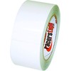 ISC Racers Tape HT2128 ISC Racerstape Surface Protection Tape /