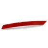 Seat 5F9945105D Rear Reflector Left Rear Light Reflector Only for