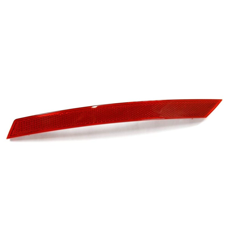 Seat 5F9945105D Rear Reflector Left Rear Light Reflector Only for