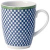 Villeroy and Boch Switch 3 Castell Mug 0.35L