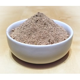 Boston Spice Sweet Songs of Liberty Handmade Gourmet Seasoning Blend for Beef Steak Venison Pork Ribs Poultry Chicken Vegetables Popcorn Grilling Smoker Barbecue BBQ Oven Smoked 1 Cup Spice 7.4oz/212g