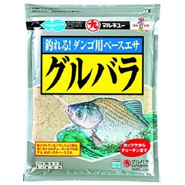 marukyu- (Marukyu) gurubara