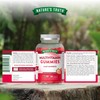 Nature's Truth Multivitamins for Kids - 60 Vegan Gummies -