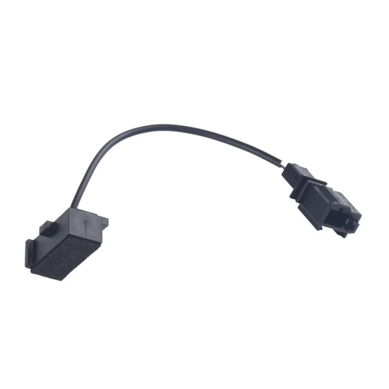 SDS Voice Control Microphone Wiring Harness Bluetooth for VW RCD
