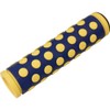 I live Smile Grip [Blue/Yellow] 4.9 inches (125 mm)