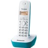 Panasonic KX-TG1611 Cordless Phone ( DECT )