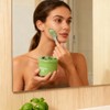 Mascarilla De Arcilla Para Cara, Bubble Deep Cleansing Mask, Mascarilla