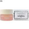 Sisley Nutritive Lip Balm 9g / 시슬리 뉴트리티브 립밤 9g