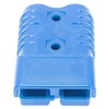 Battery Connect Disconnect Plug Terminal SB175A Battery Cable Quick Connector