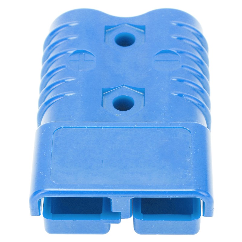 Battery Connect Disconnect Plug Terminal SB175A Battery Cable Quick Connector