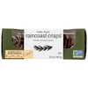 Raincoast Crisps, Rosemary Raisin Pecan Crisps, 5.3 Ounce