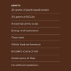Possible Protein Possible Powder Chocolate Cacao - 15 Day Serving