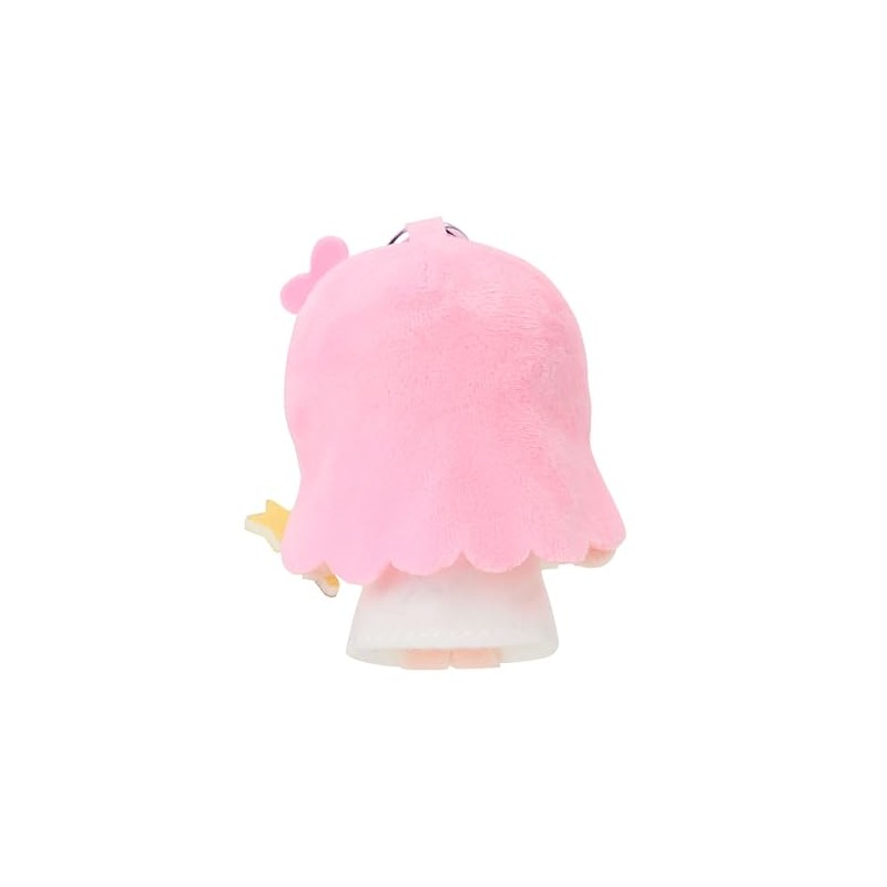 Sanrio 175382 Mini Mascot Holder (Character Award 3rd Edition), Little