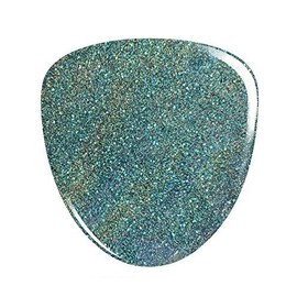 Revel Nail Dip Powder HC2 - Stare